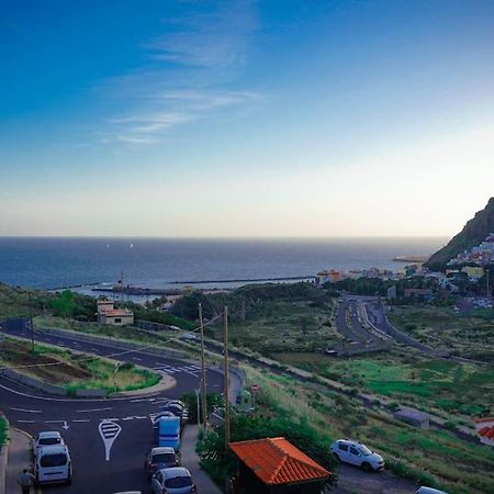 Nue Apartment سانتا كروز دي تينيريف المظهر الخارجي الصورة