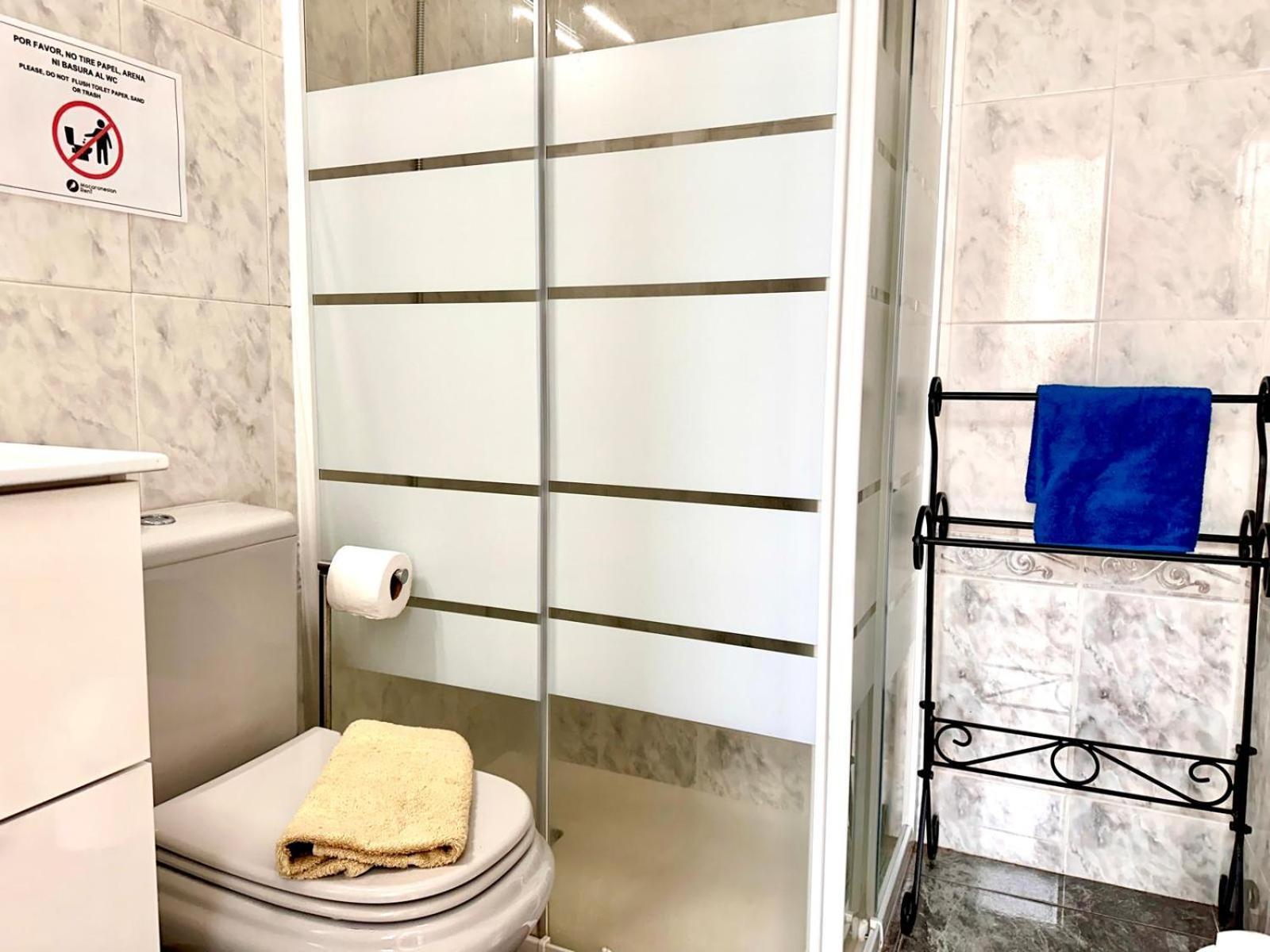 Nue Apartment سانتا كروز دي تينيريف المظهر الخارجي الصورة
