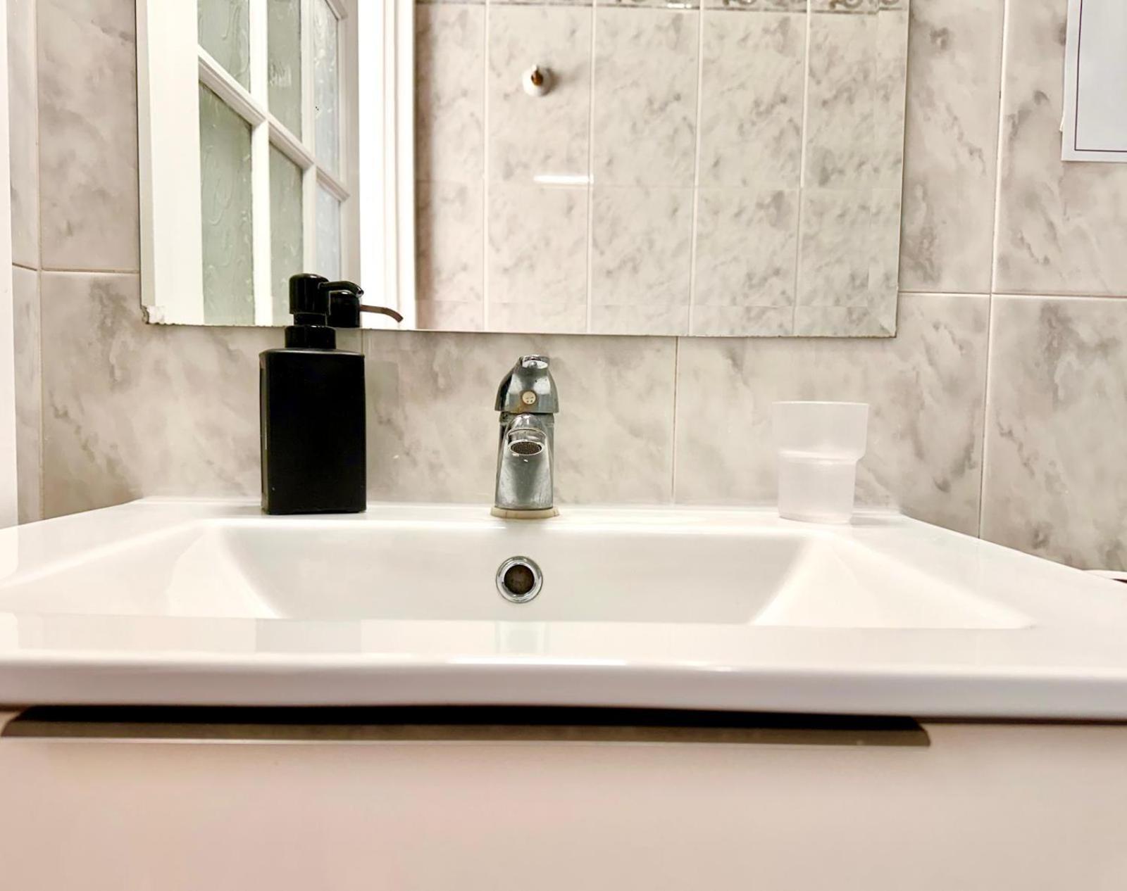 Nue Apartment سانتا كروز دي تينيريف المظهر الخارجي الصورة